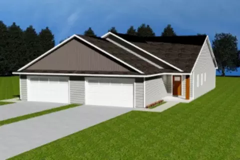500 Founders Way #502, Little Chute, WI 54140
