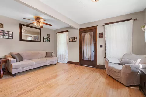Other - 1025 S Lawe St, Appleton, WI 54915 photo 6 of 13