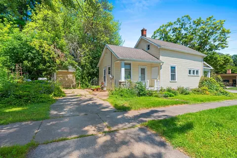 Other - 1025 S Lawe St, Appleton, WI 54915 photo 2 of 13