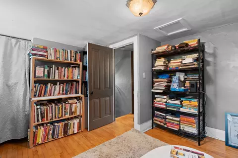 Other - 1025 S Lawe St, Appleton, WI 54915 photo 9 of 13