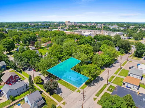 View/Area - 1025 S Lawe St, Appleton, WI 54915 photo 1 of 2