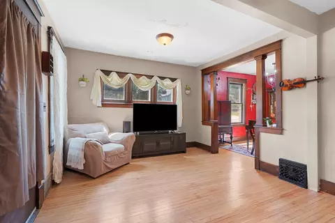 Other - 1025 S Lawe St, Appleton, WI 54915 photo 4 of 13