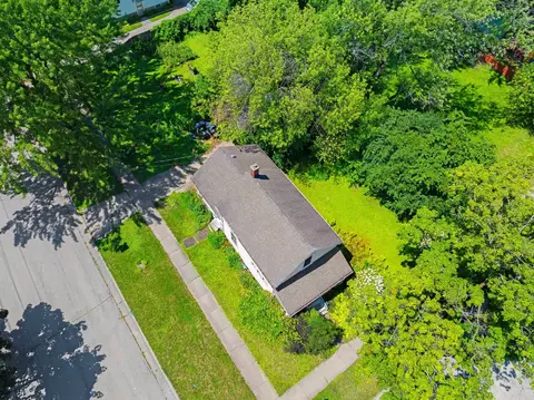 View/Area - 1025 S Lawe St, Appleton, WI 54915 photo 2 of 2