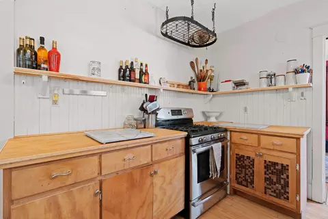 Kitchen - 1025 S Lawe St, Appleton, WI 54915 photo 1 of 4