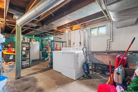 Other - 1025 S Lawe St, Appleton, WI 54915 photo 10 of 13