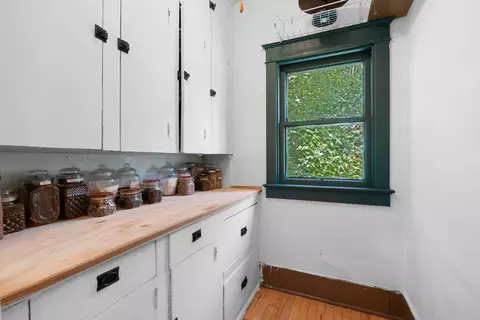 Other - 1025 S Lawe St, Appleton, WI 54915 photo 3 of 13