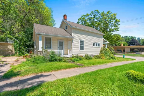 Other - 1025 S Lawe St, Appleton, WI 54915 photo 13 of 13
