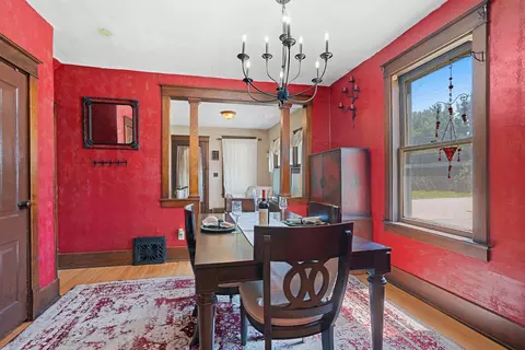 Dining - 1025 S Lawe St, Appleton, WI 54915 photo 1 of 2