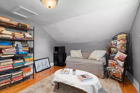 Other - 1025 S Lawe St, Appleton, WI 54915 photo 7 of 13