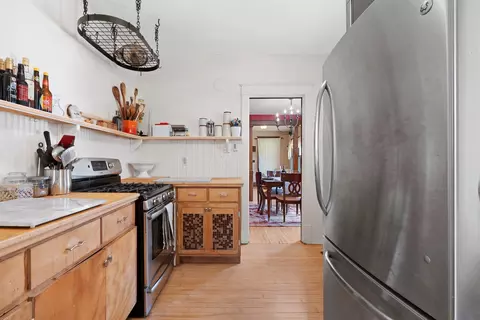 Kitchen - 1025 S Lawe St, Appleton, WI 54915 photo 2 of 4