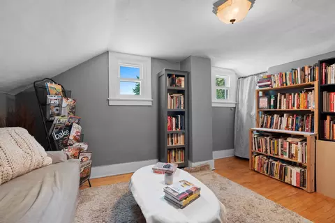 Other - 1025 S Lawe St, Appleton, WI 54915 photo 8 of 13