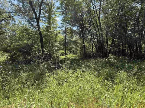 n1177 Big Sky Road #69, Keshena, WI 54135