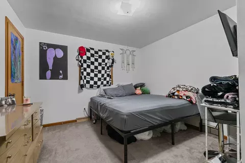 2415 N Locust St, Appleton, WI 54914 photo 9