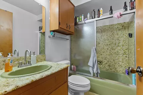2415 N Locust St, Appleton, WI 54914 photo 8