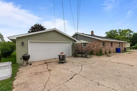 2415 N Locust St, Appleton, WI 54914 photo 26
