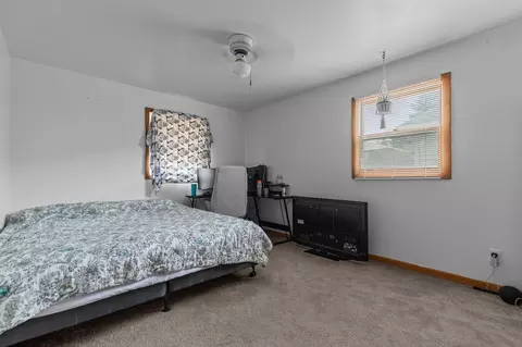 2415 N Locust St, Appleton, WI 54914 photo 11