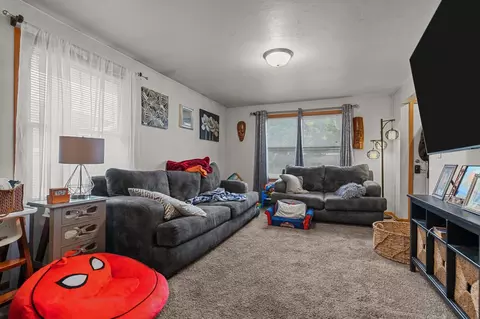2415 N Locust St, Appleton, WI 54914 photo 15