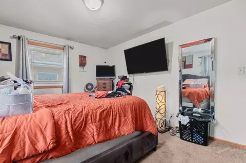 2415 N Locust St, Appleton, WI 54914 photo 21