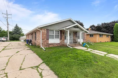 2415 N Locust St, Appleton, WI 54914 photo 24