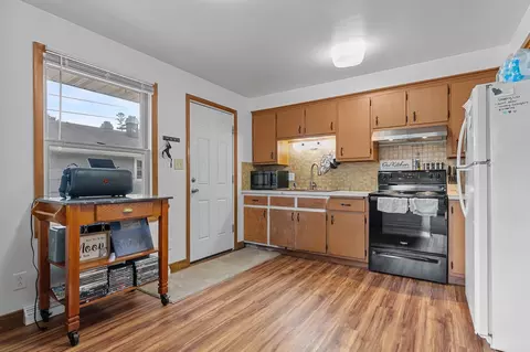 2415 N Locust St, Appleton, WI 54914 photo 6