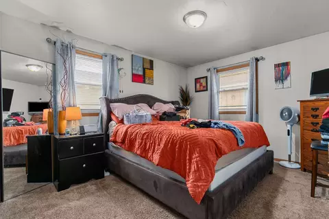 2415 N Locust St, Appleton, WI 54914 photo 20