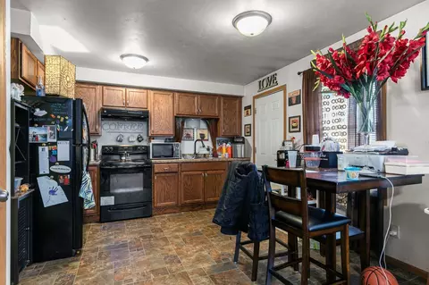 2415 N Locust St, Appleton, WI 54914 photo 16