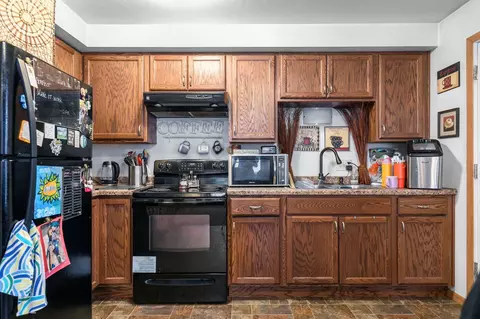 2415 N Locust St, Appleton, WI 54914 photo 17