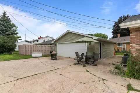 2415 N Locust St, Appleton, WI 54914 photo 25