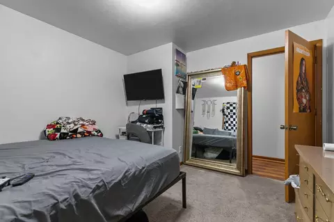 2415 N Locust St, Appleton, WI 54914 photo 10