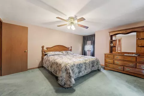 n116 Kamkes Avenue, Appleton, WI 54915 photo 22
