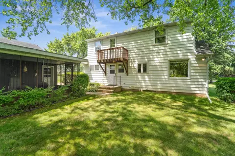 n116 Kamkes Avenue, Appleton, WI 54915 photo 33