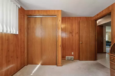 n116 Kamkes Avenue, Appleton, WI 54915 photo 14