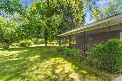 n116 Kamkes Avenue, Appleton, WI 54915 photo 31