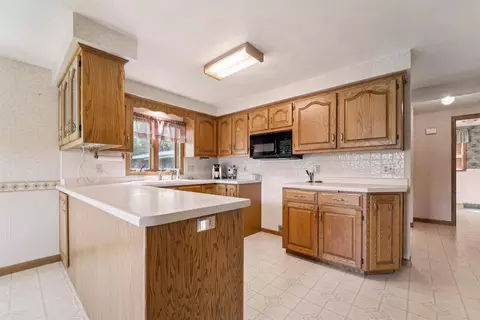 n116 Kamkes Avenue, Appleton, WI 54915 photo 8