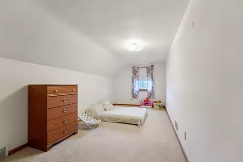 n116 Kamkes Avenue, Appleton, WI 54915 photo 19