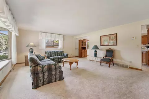 n116 Kamkes Avenue, Appleton, WI 54915 photo 3