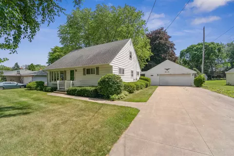n116 Kamkes Avenue, Appleton, WI 54915 photo 37