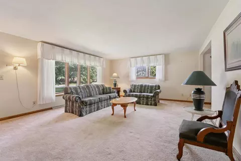 n116 Kamkes Avenue, Appleton, WI 54915 photo 4