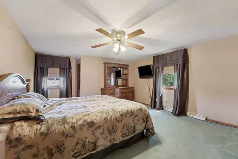 n116 Kamkes Avenue, Appleton, WI 54915 photo 21