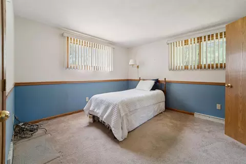 n116 Kamkes Avenue, Appleton, WI 54915 photo 16