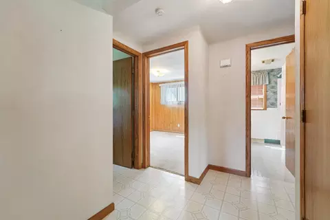 n116 Kamkes Avenue, Appleton, WI 54915 photo 11