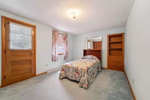 n116 Kamkes Avenue, Appleton, WI 54915 photo 23