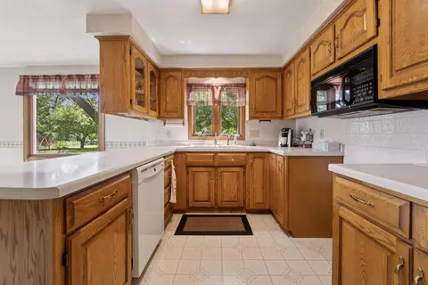 n116 Kamkes Avenue, Appleton, WI 54915 photo 9