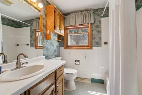 n116 Kamkes Avenue, Appleton, WI 54915 photo 15