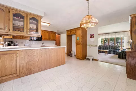 n116 Kamkes Avenue, Appleton, WI 54915 photo 7