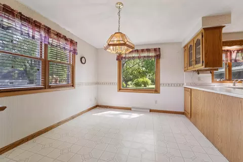 n116 Kamkes Avenue, Appleton, WI 54915 photo 6