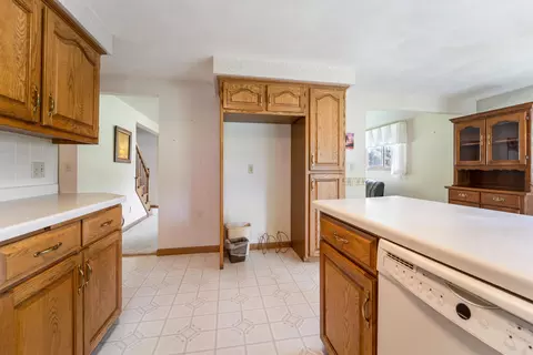 n116 Kamkes Avenue, Appleton, WI 54915 photo 10