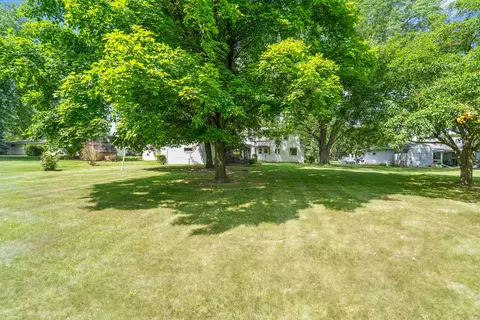 n116 Kamkes Avenue, Appleton, WI 54915 photo 35