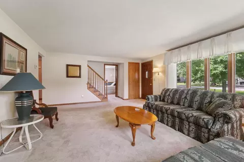 n116 Kamkes Avenue, Appleton, WI 54915 photo 5