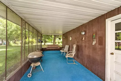 n116 Kamkes Avenue, Appleton, WI 54915 photo 36